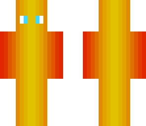 drago 68