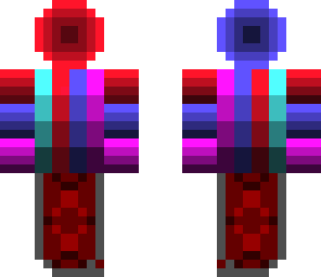 something