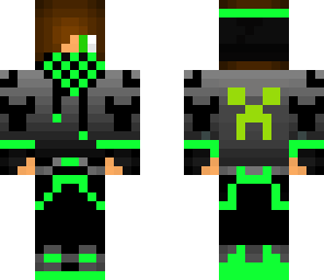 cren emo boy 2