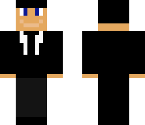 agente 007