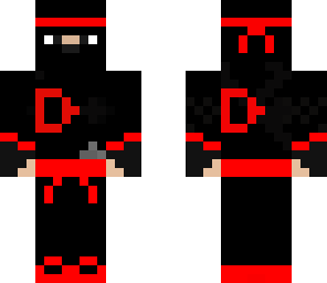 redninja