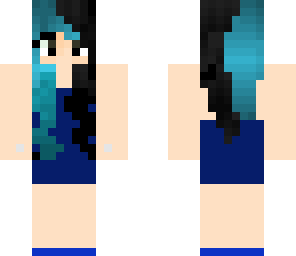 xnightlocpheonix's party skin