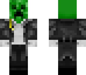 popgamer98