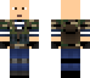 battlefield 3 russian support