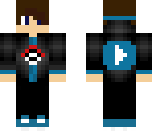 youtube pokeman