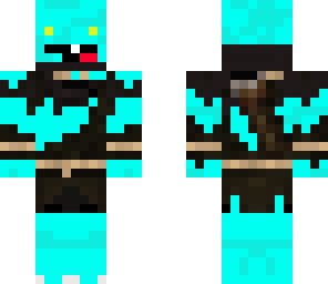derpy ungespielt