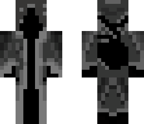 halloweenskin