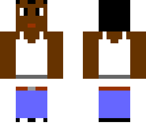 cj