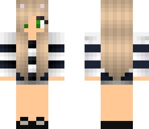 kittycat12358
