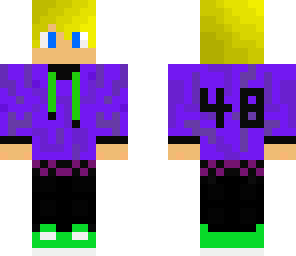 edit