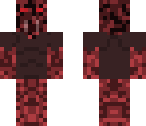skin_alien