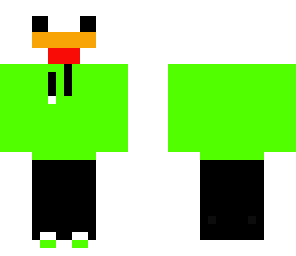 pato
