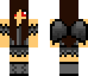 dark angel