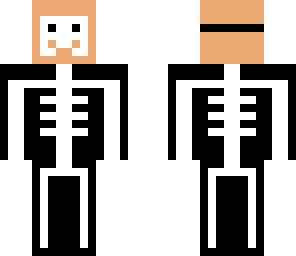 hallowen
