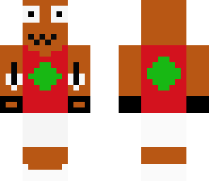 pumpkin dress