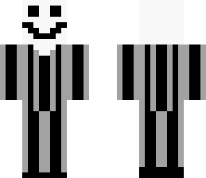 jack skellington