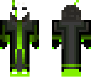 blitz