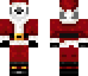 blockmaster248 x-mas