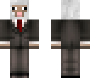 sweg sheep