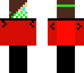hihgugyftd