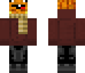 derpy paluten