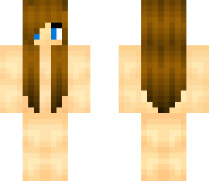 hair base-comment what you think