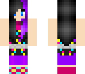 skipper barbie