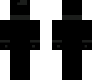 dark 3aa