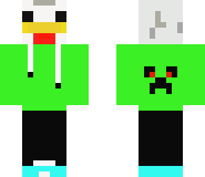 mrcrack