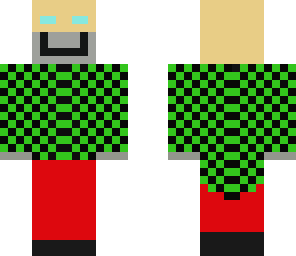 skrilex 123