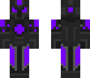 dark lord
