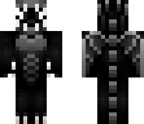 cool enderdragon