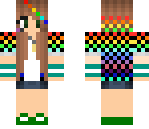 thedutchgermanmc
