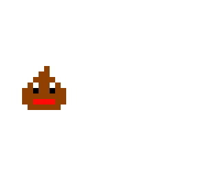 intermediate poo