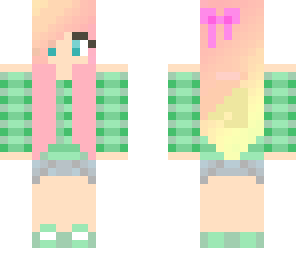 etataetrgf