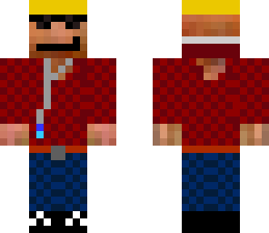 torben-cap