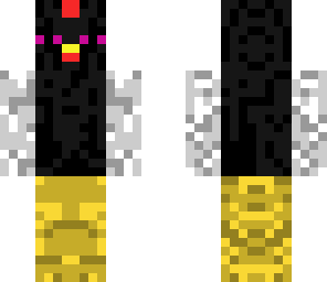 ender chicken