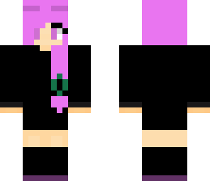 endergirl