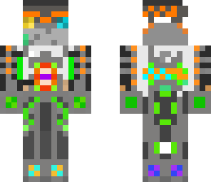 badass derp soldier