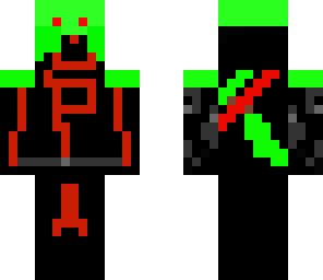 mrplop3