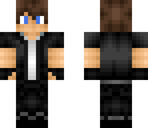 mynameisbrandon