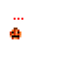 halloween-pumpkin-2