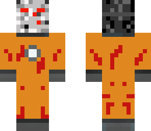 halloween costume for sm