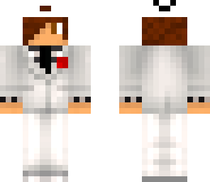 admin 2