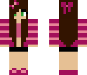 supergirlygamer edit