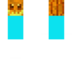 sdfghj
