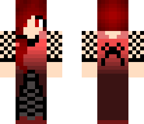 vampgirl