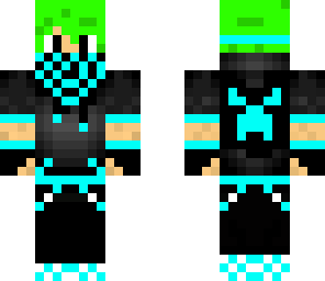 lakyplayshd