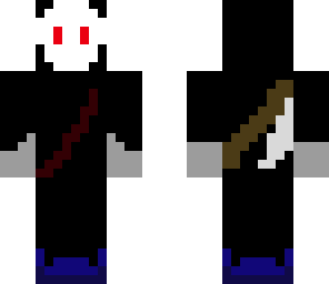 nightmare