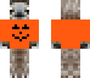 sloth halloween
